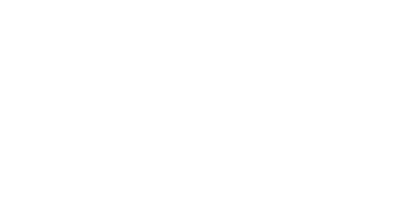 dekol.at